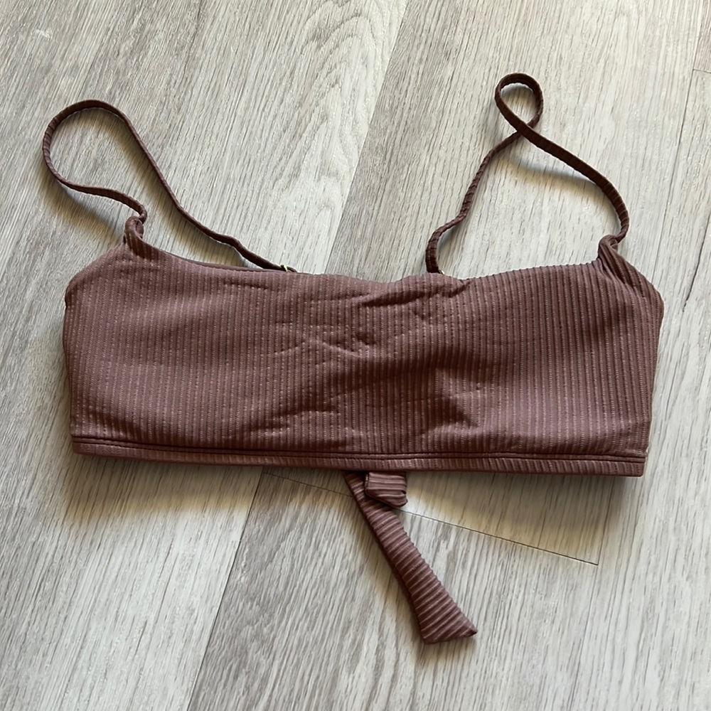 Monday Swimwear